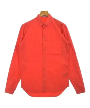 Dior Homme 캐주얼 셔츠 남성용