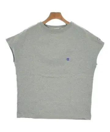 CHAMPION 슬리브리스 여성용