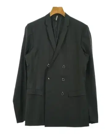 Dior Homme 캐주얼 자켓 남성용