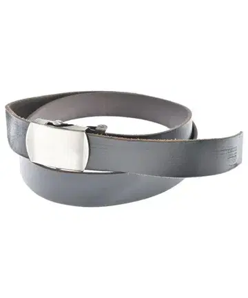 SHIPS any 벨트 남성용