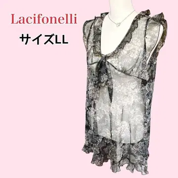 y2k 페어리 그런지 모리걸 꽃무늬 시어 원피스 튜닉