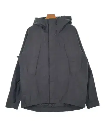 GOLDWIN 블루종 (기타) 남성용