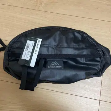 GREGORY TAILMATE S V2 바디백 8리터