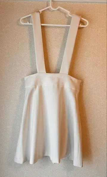 케이티 카페 칙 살로펫 스커트 XS