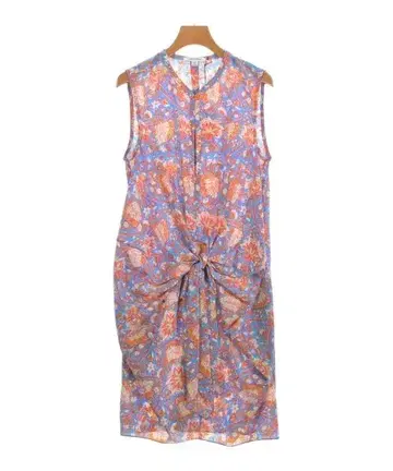 CARVEN 여성용 원피스