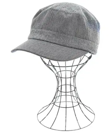 Sense of Grace 캡 남성용