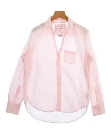Frank&Eileen 여성용 캐주얼 셔츠