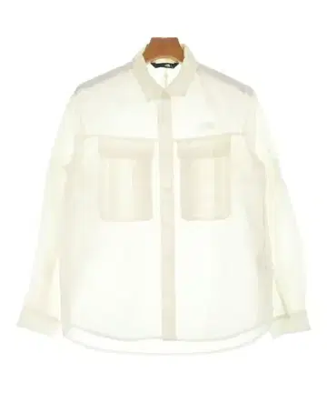 THE NORTH FACE 남성용 캐주얼 셔츠