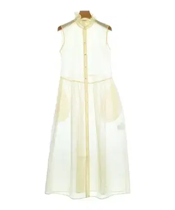 CECILIE BAHNSEN 여성용 원피스