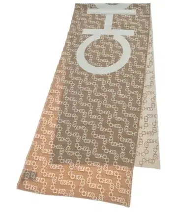 JIMMY CHOO 머플러 여성용