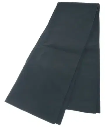 OUAT 남성용 머플러