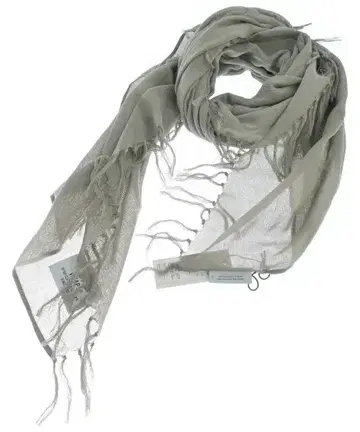 WTAPS 스톨 남성용