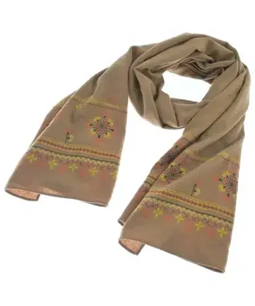 ARTS&SCIENCE 스톨 여성용