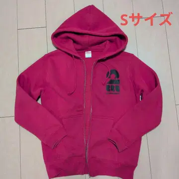 2BRO. 남동생 남자 후드티