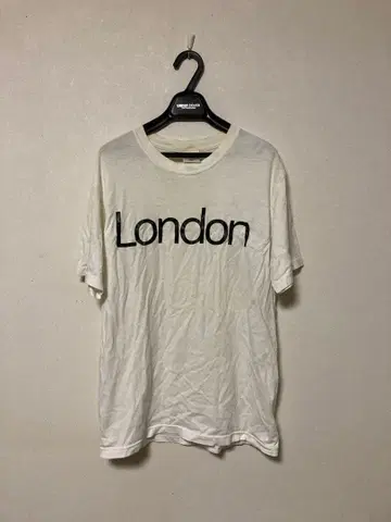 [레어] 00s 그랜드 캐니언 GDC 티셔츠