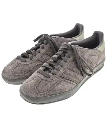 adidas 스니커즈 남성용