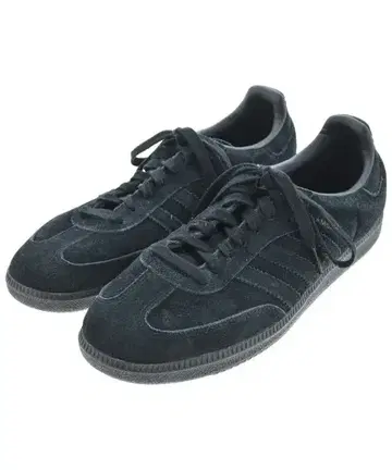 adidas 스니커즈 남성용