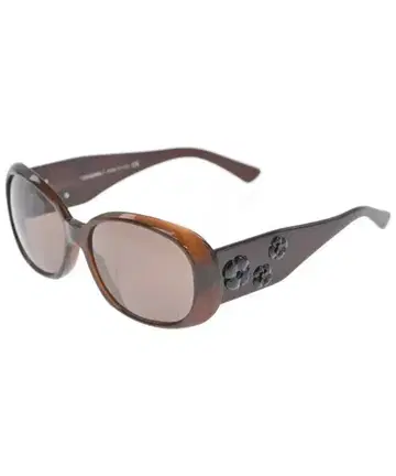 CHANEL 선글라스 여성용