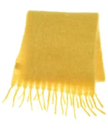 Mantas Ezcaray 머플러 여성용