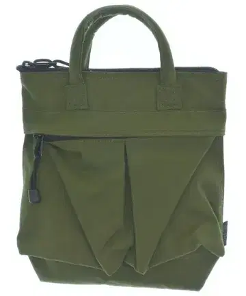 SML 숄더백 여성용