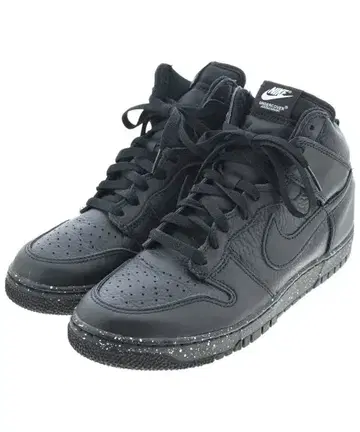 UNDER COVER 스니커즈 남성용