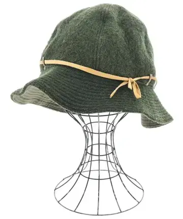 Arte Povera 햇 남성용