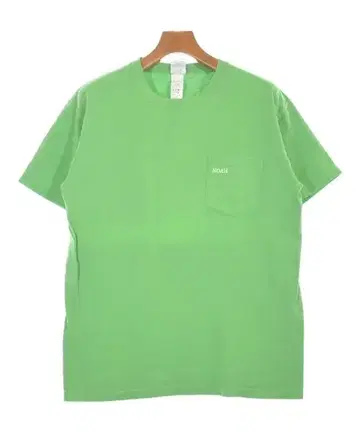 Noah 티셔츠 남성용