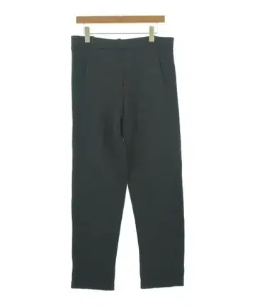 STEPHAN SCHNEIDER 팬츠 (기타) 남성용