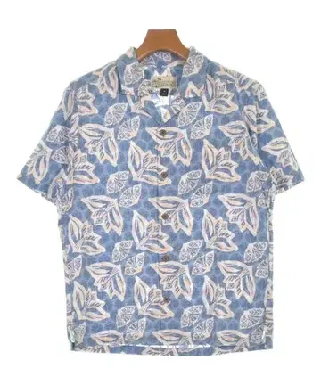 patagonia 캐주얼 셔츠 남성용