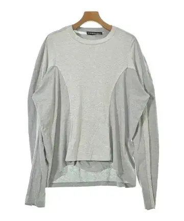 Y/Project 티셔츠 남성용