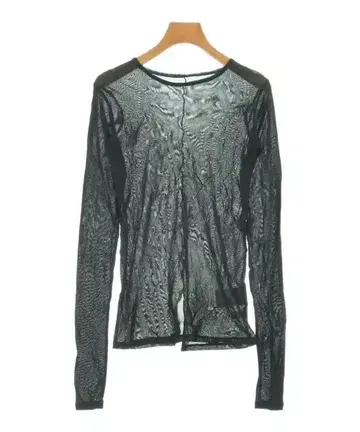 MAISON SPECIAL 티셔츠 여성용