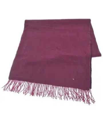 ANTEPRIMA 머플러 여성용