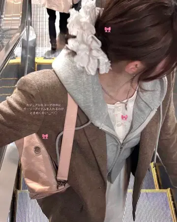 the virgins original flower romper