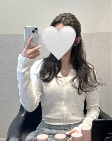 the virgins original flower romper