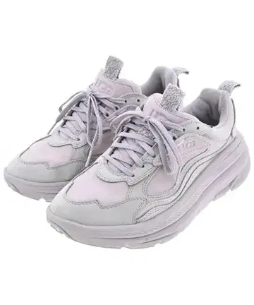 UGG 스니커즈 여성용