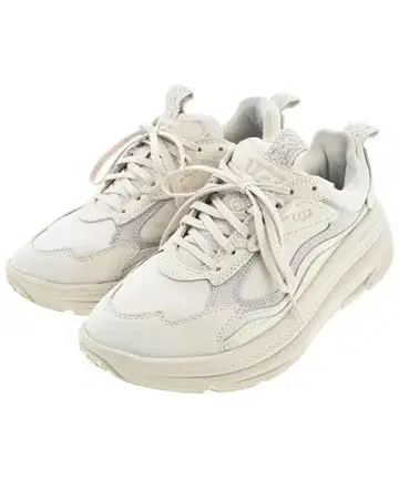 UGG 스니커즈 여성용