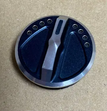 시마노 10 스텔라 유메야 드래그 노브 4000번