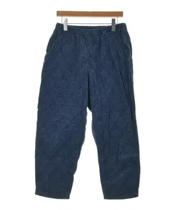 John bull 팬츠 (기타) 남성용