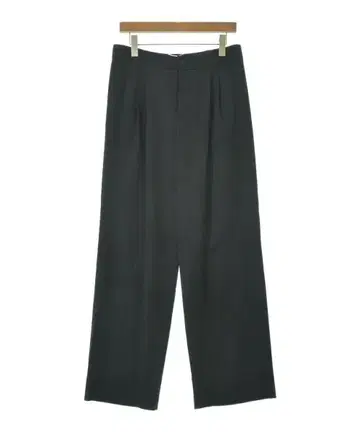 Saint Laurent Paris 슬랙스 여성용