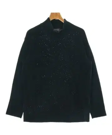 EMPORIO ARMANI 티셔츠 남성용