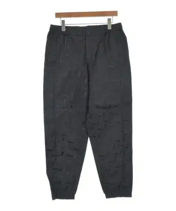 엠포리오 아르마니 팬츠 (기타) 남성용