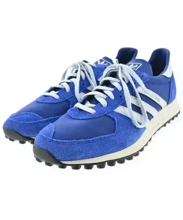 adidas 스니커즈 남성용