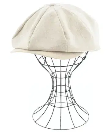 TORAYA 헌팅 캡 남성용