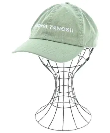 BOKU HA TANOSII 캡 남성용