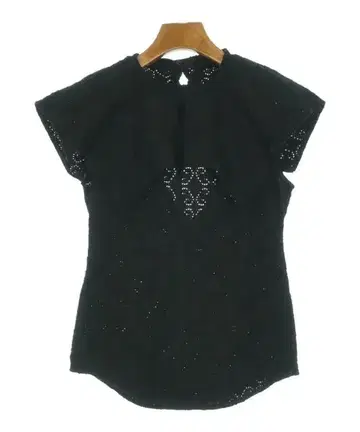 FETICO 캐주얼 셔츠 여성용