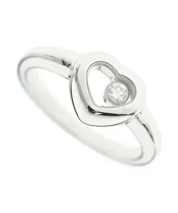 Chopard 여성용 반지