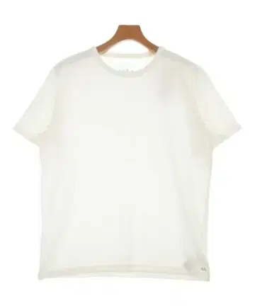 RRL 남성용 티셔츠