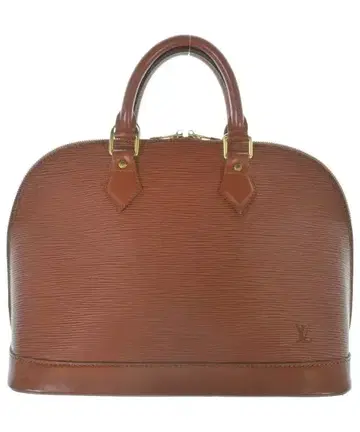 루이비통 핸드백 여성용