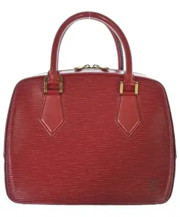 루이비통 핸드백 여성용