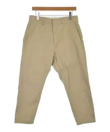 SOPHNET. 치노 팬츠 남성용